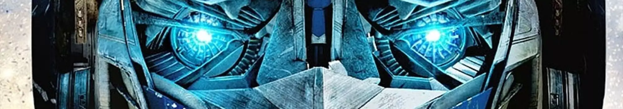 transformers-revenge-of-the-fallen-autobots.webp