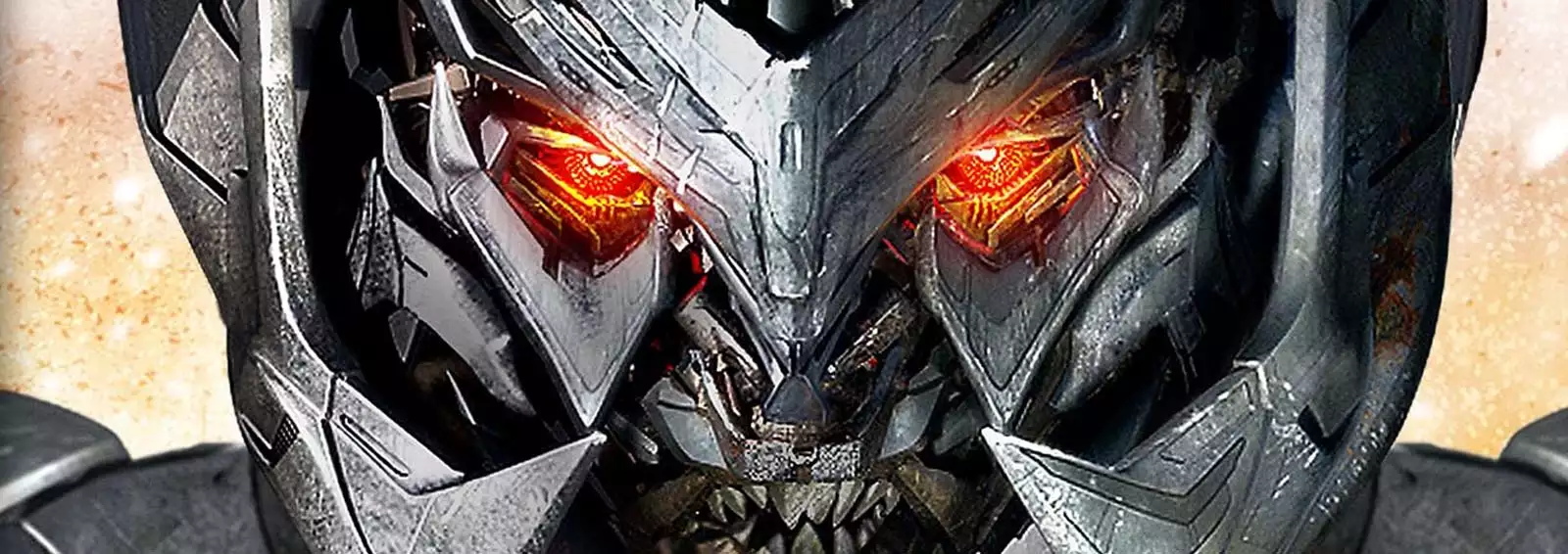 transformers-revenge-of-the-fallen-decepticons.webp