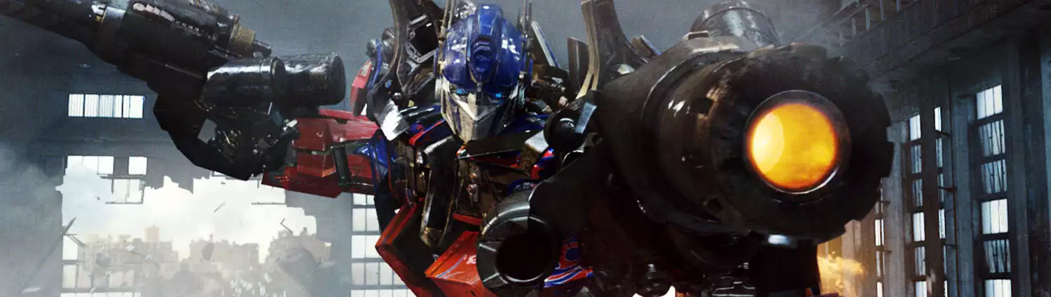 transformers-revenge-of-the-fallen.webp