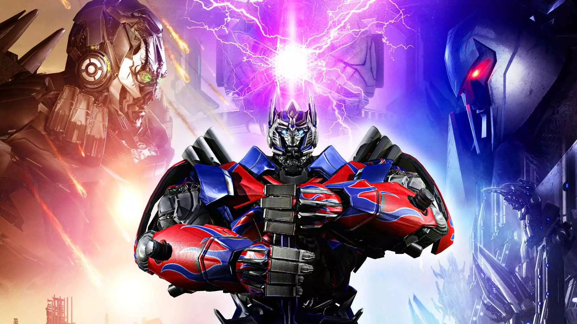transformers-rise-of-the-dark-spark.webp