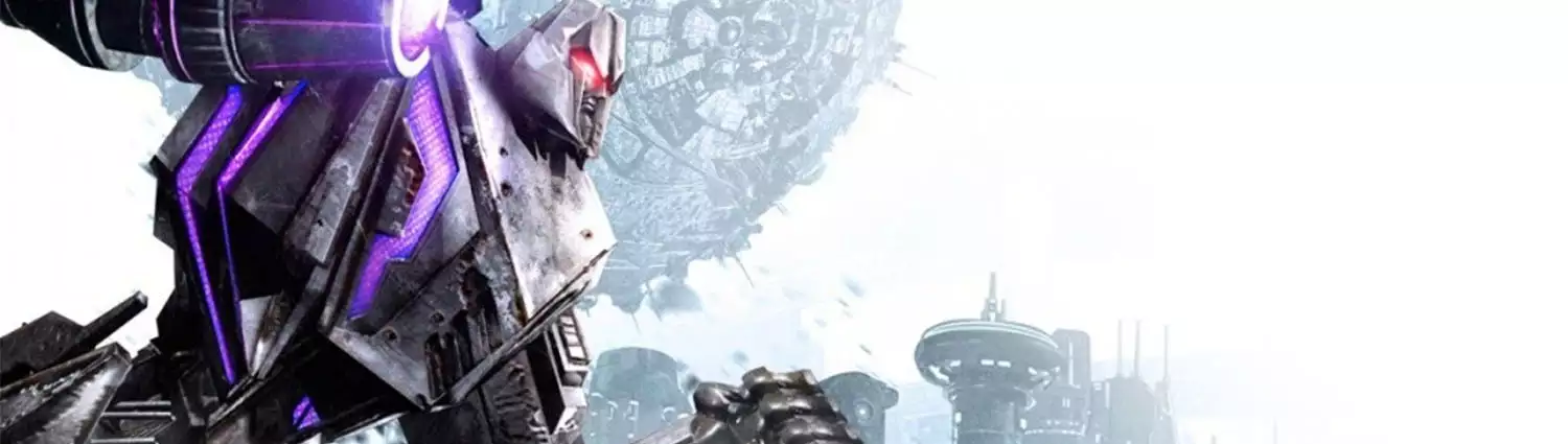 transformers-war-for-cybertron-decepticons.webp