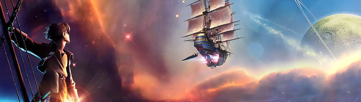 treasure-planet.webp