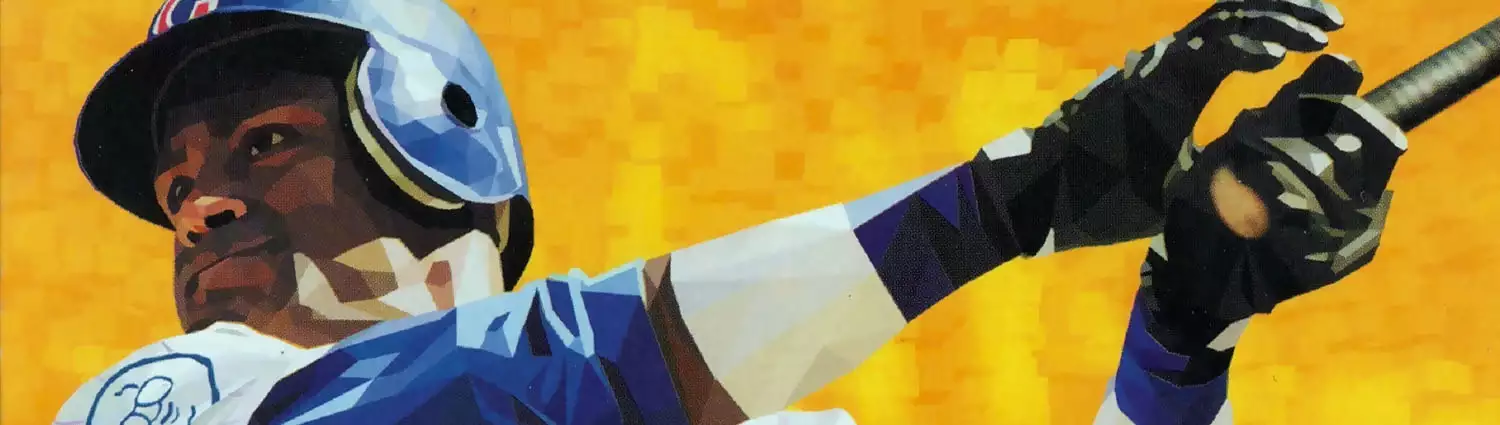 triple-play-2000.webp