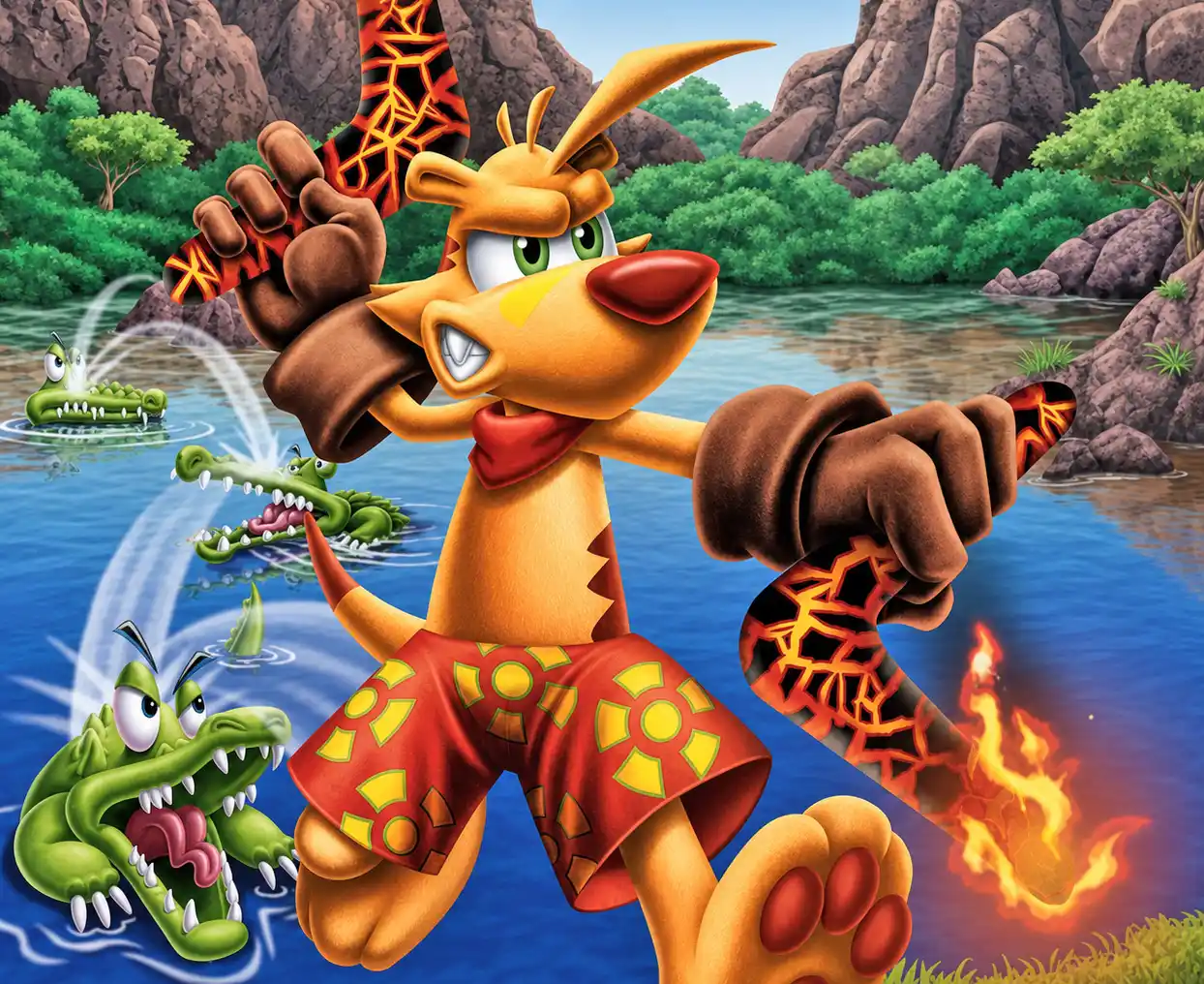 ty-the-tasmanian-tiger.webp