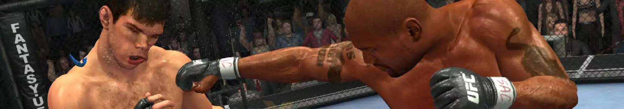 ufc-2009-undisputed.webp