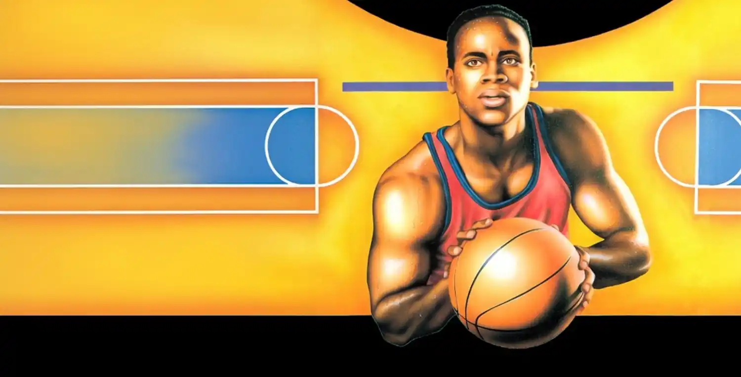 ultimate-basketball.webp