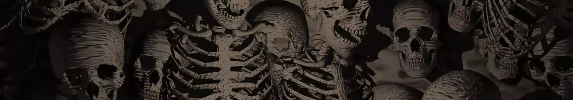 ultimate-mortal-kombat.webp