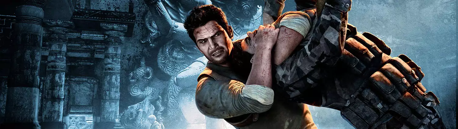 uncharted-2-among-thieves.webp