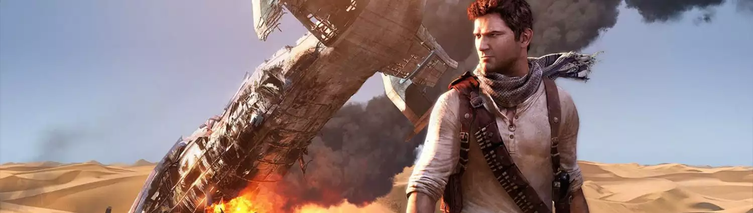 uncharted-3-drake-s-deception.webp