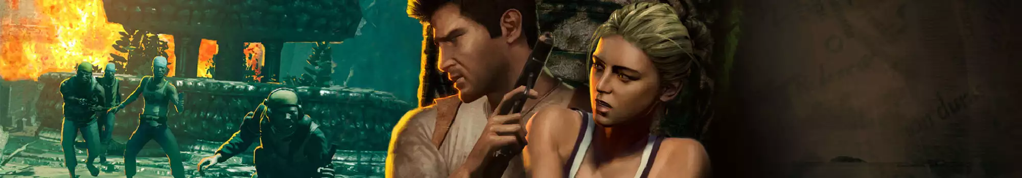 uncharted-drake-s-fortune.webp