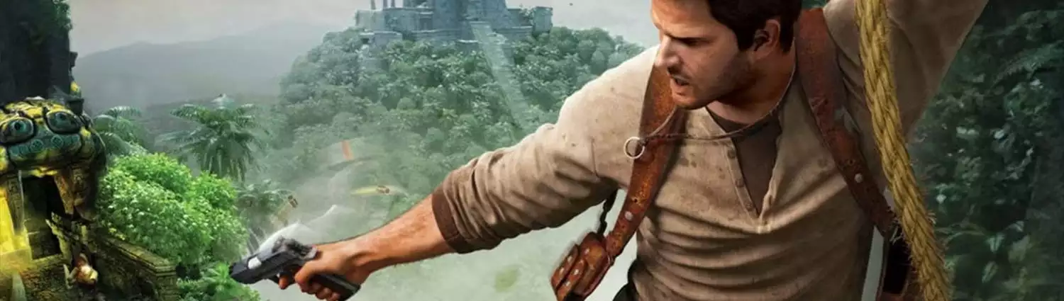 uncharted-golden-abyss.webp