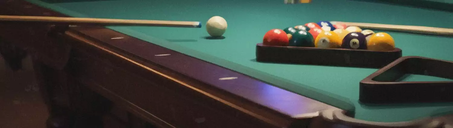underground-pool.webp