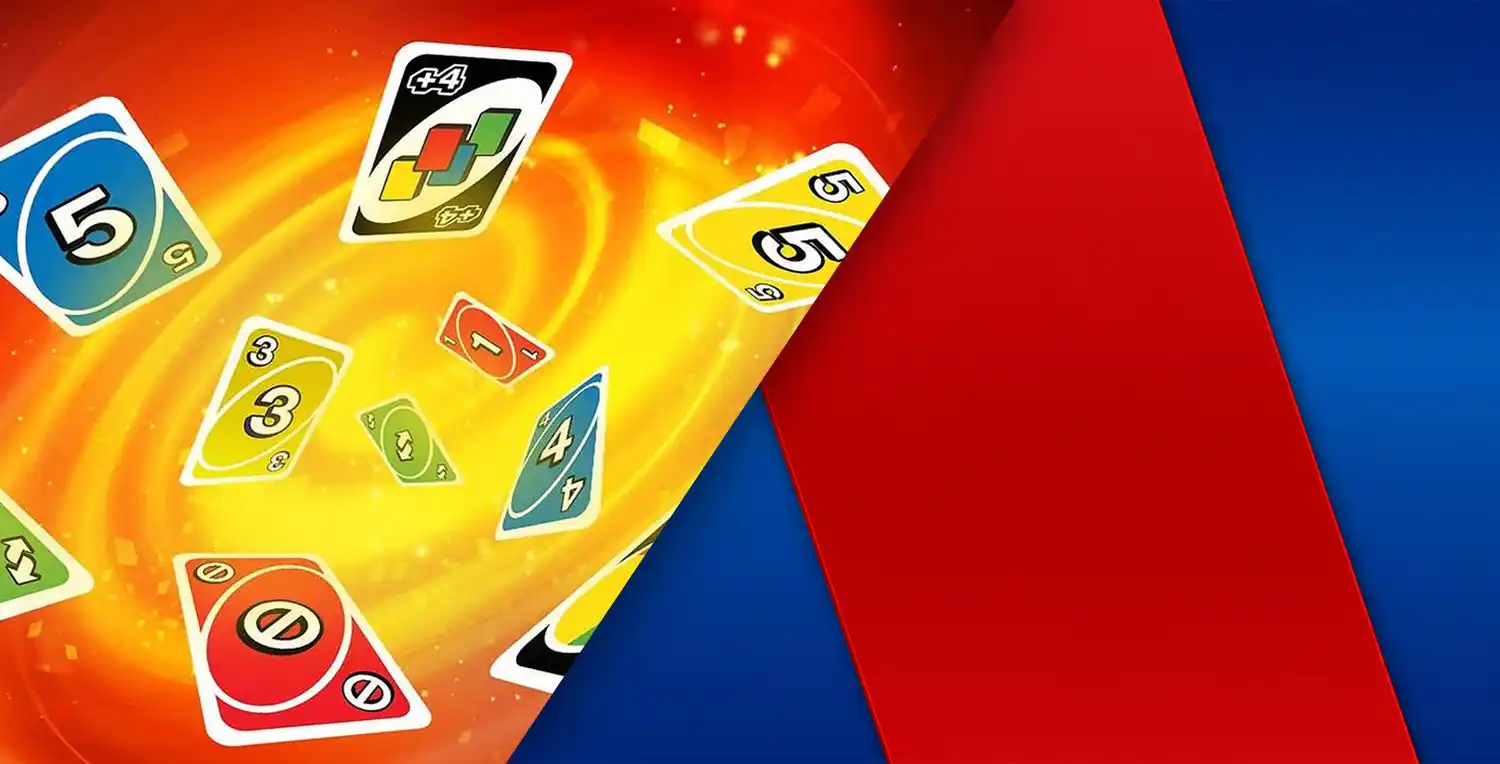 uno-skip-bo.webp