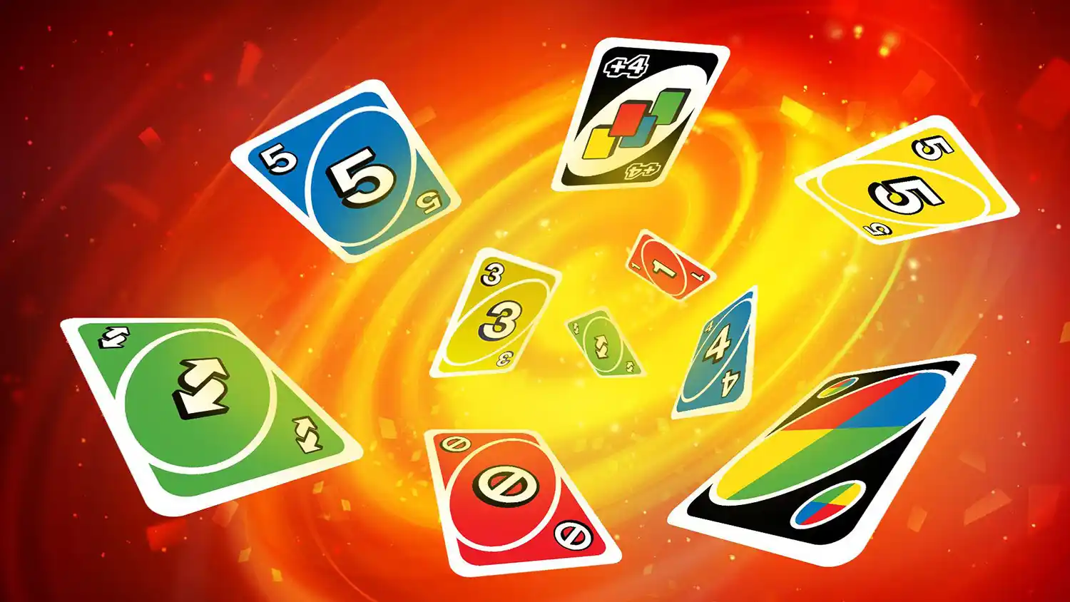 uno.webp