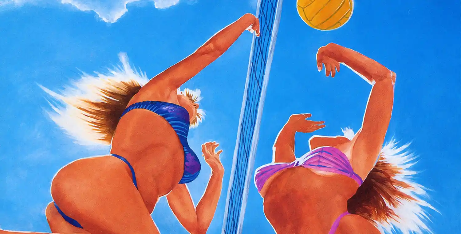 venice-beach-volleyball.webp