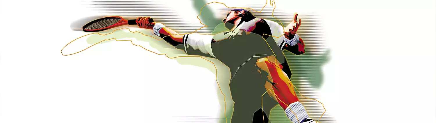 virtua-tennis.webp