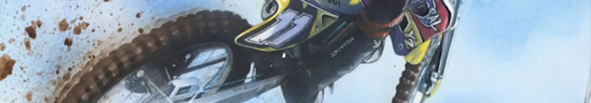 vmx-racing.webp