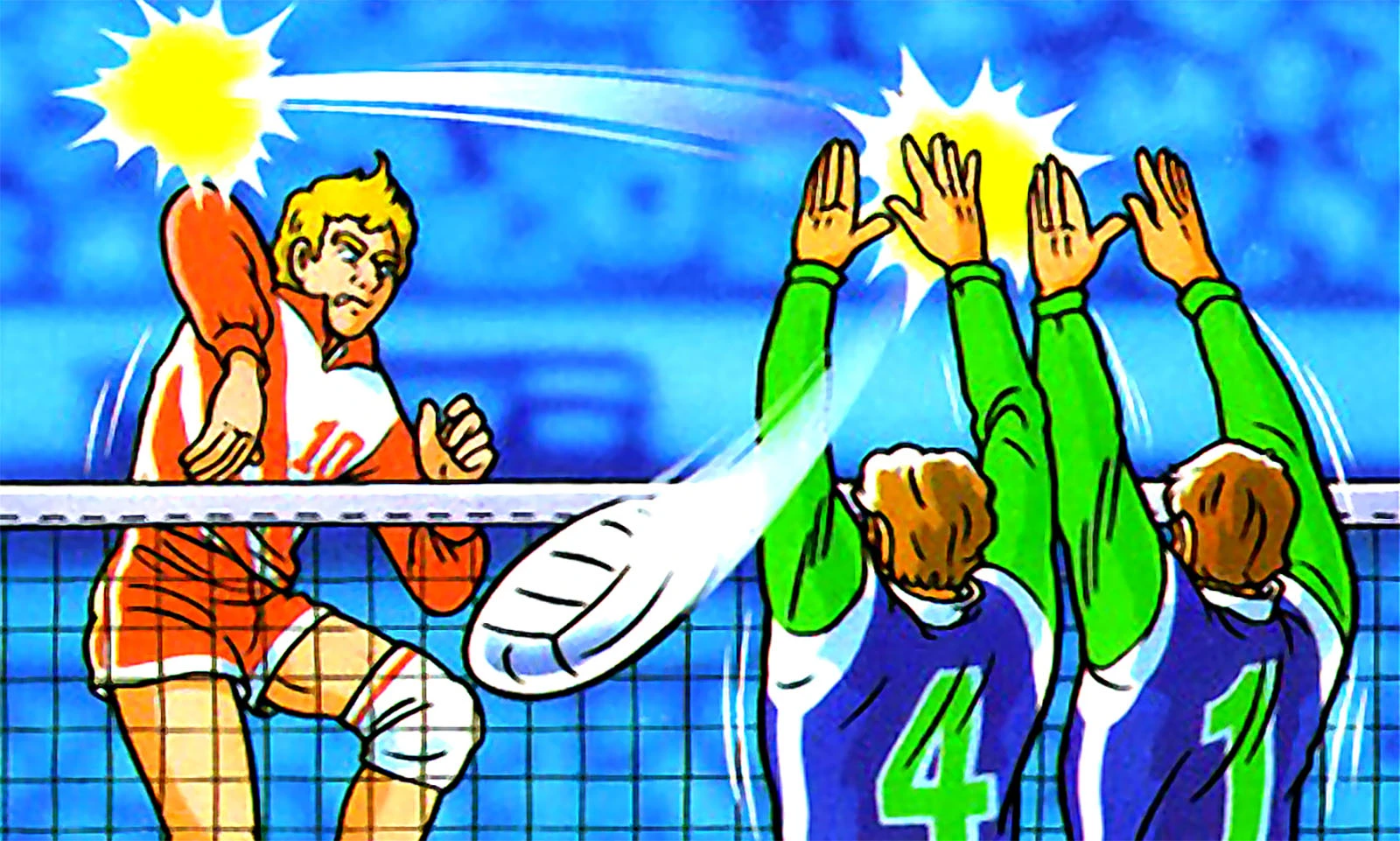 volleyball.webp