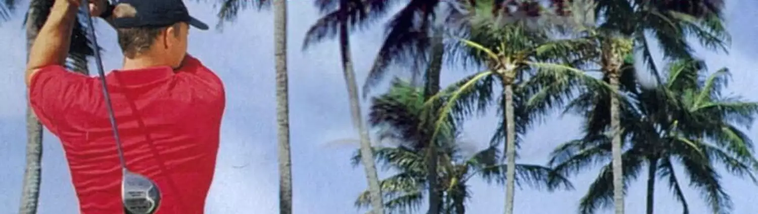 waialae-country-club.webp