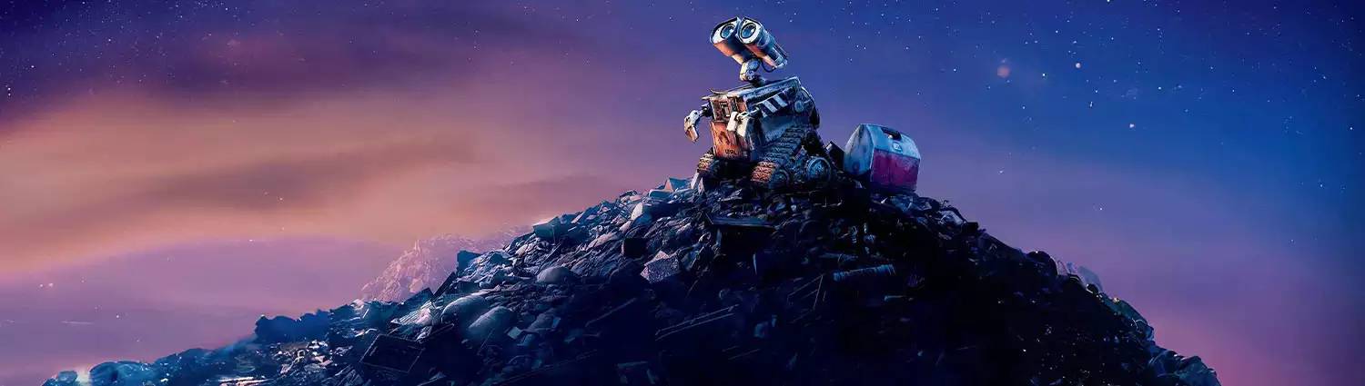 wall-e.webp