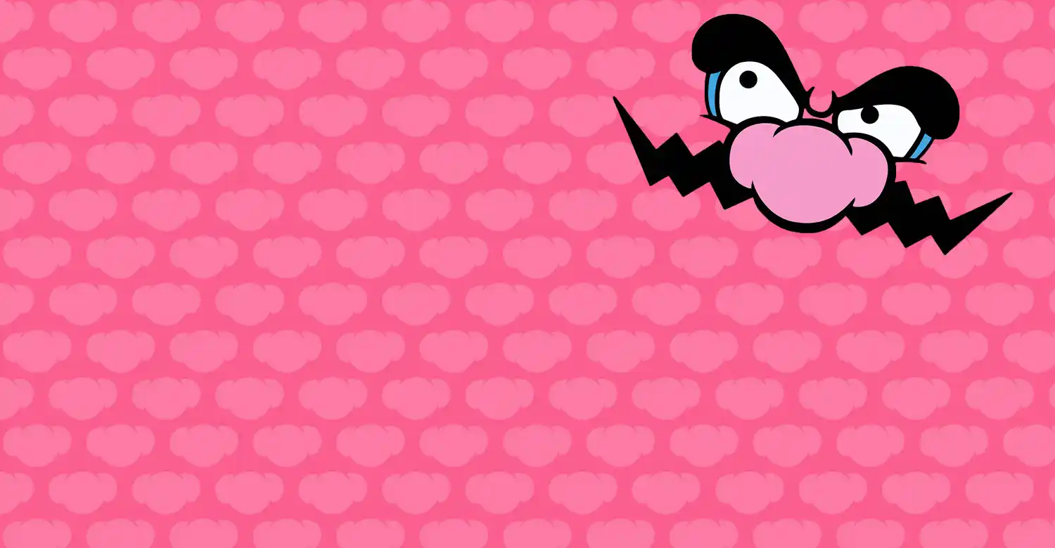 wario-ware-smooth-moves.webp
