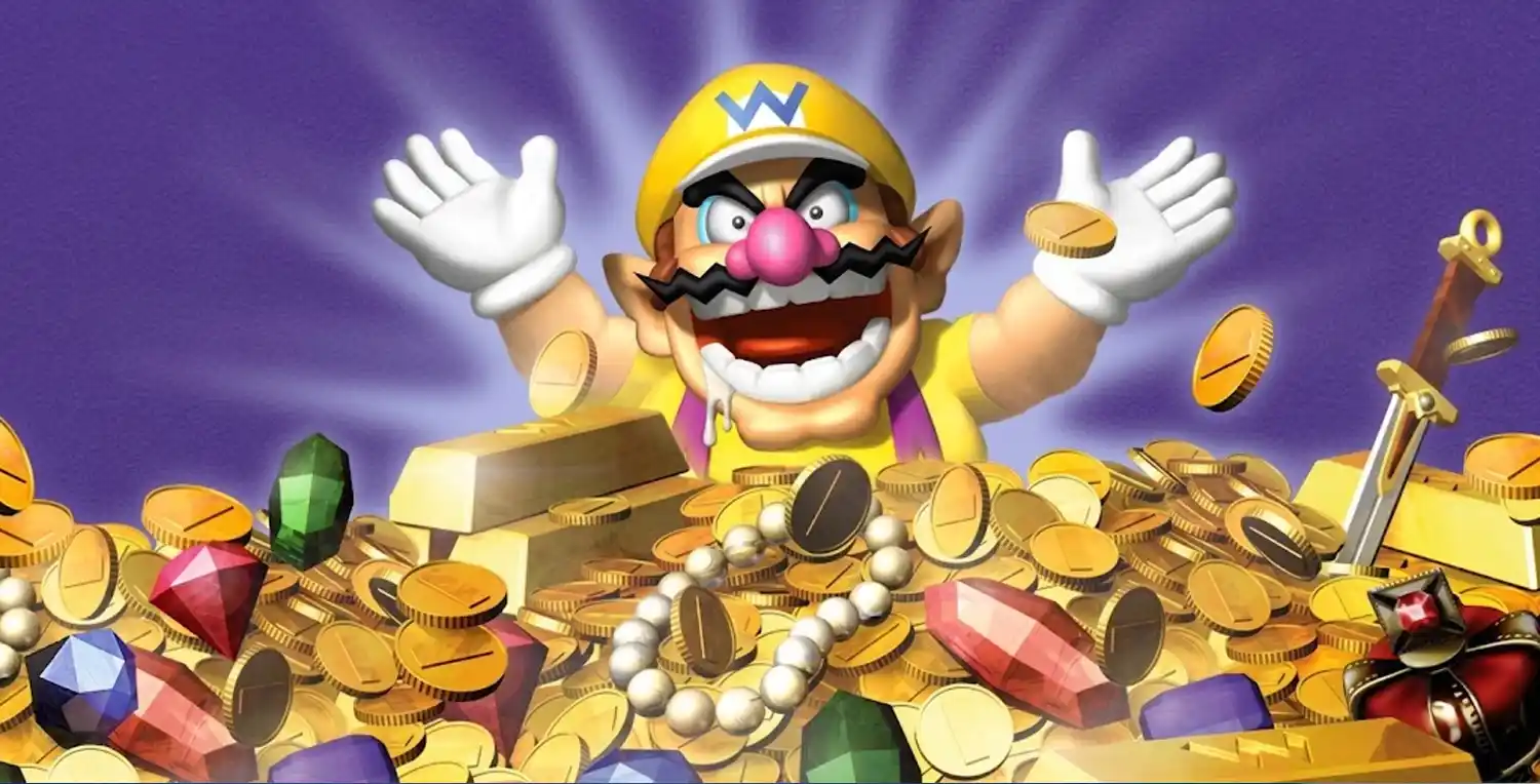 wario-world.webp