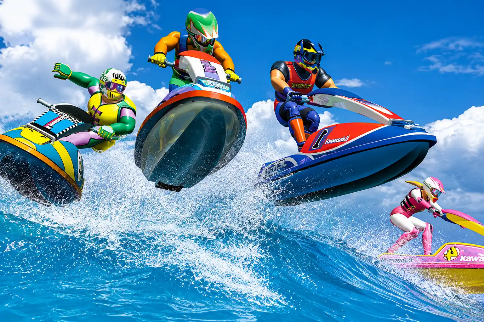 wave-race-64.webp