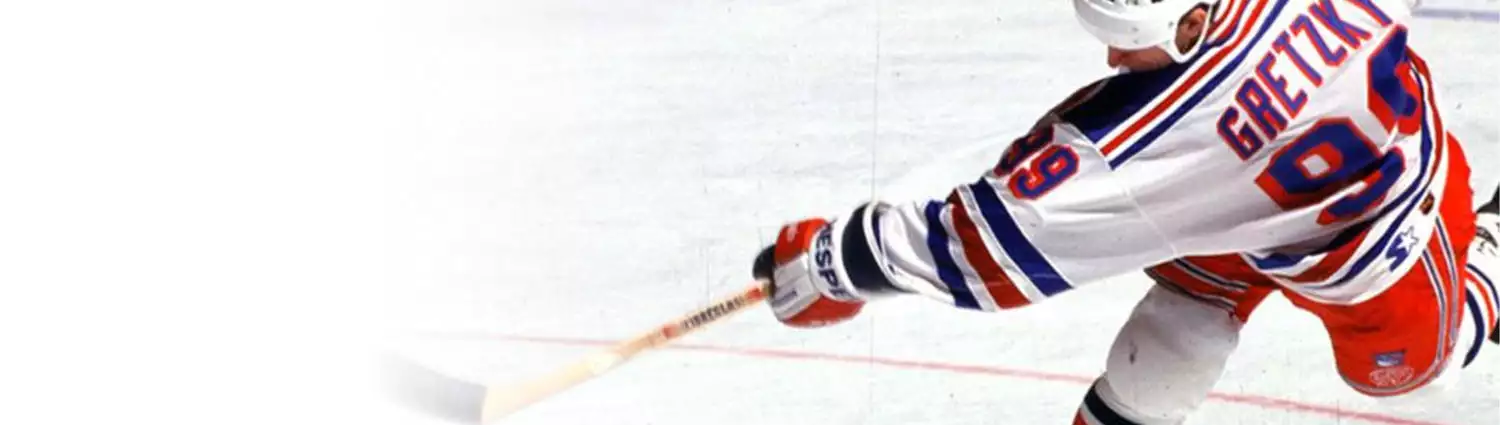 wayne-gretzky-s-3d-hockey-98.webp