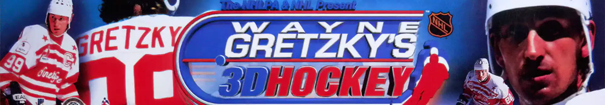 wayne-gretzky-s-3d-hockey.webp