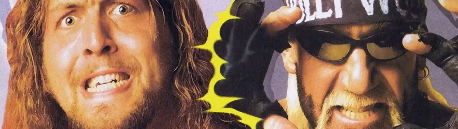wcw-vs-nwo-world-tour.webp