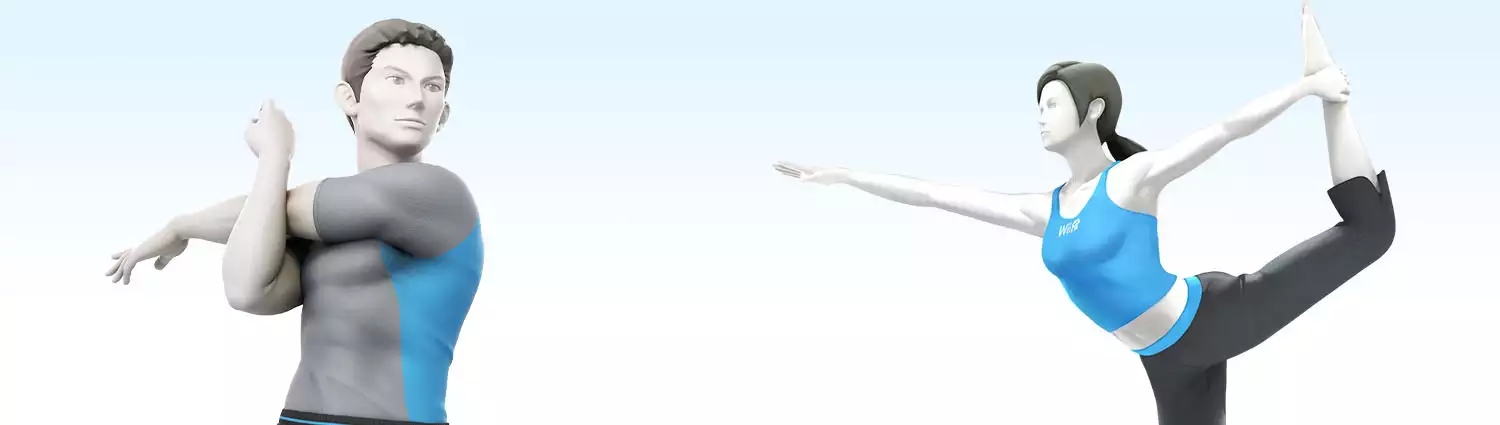 wii-fit-plus.webp