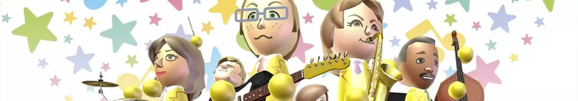 wii-music.webp
