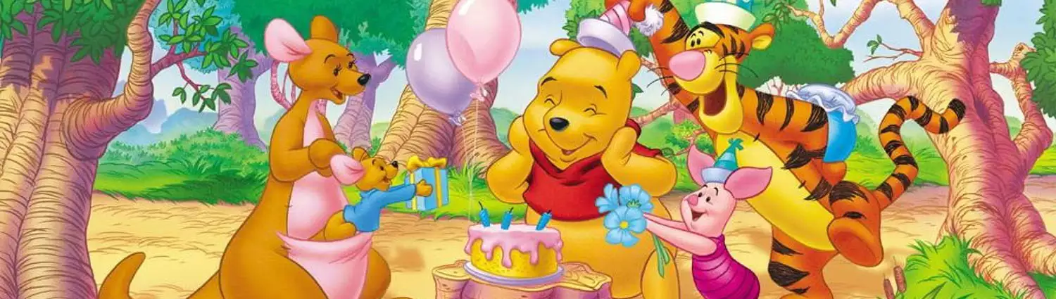 winnie-the-pooh-rumbly-tumbly-adventure.webp
