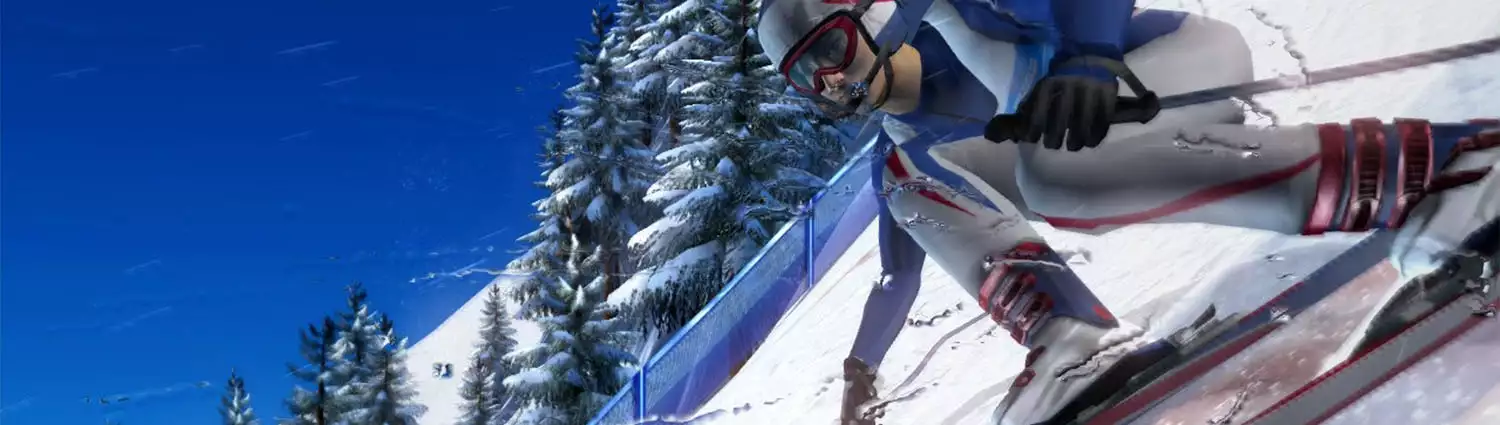 winter-sports-the-ultimate-challenge.webp