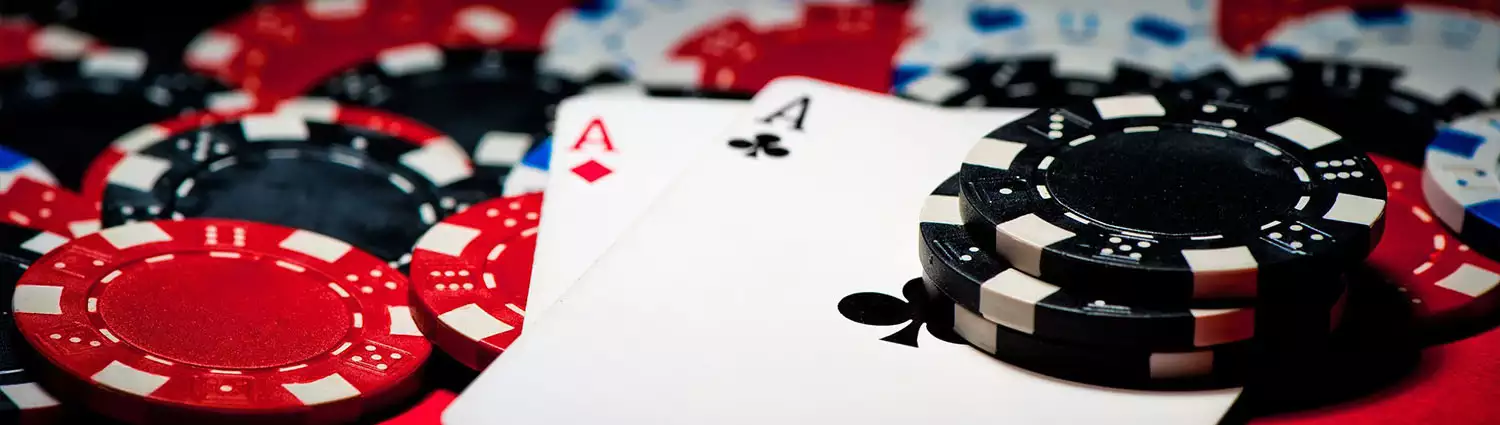 world-championship-poker.webp