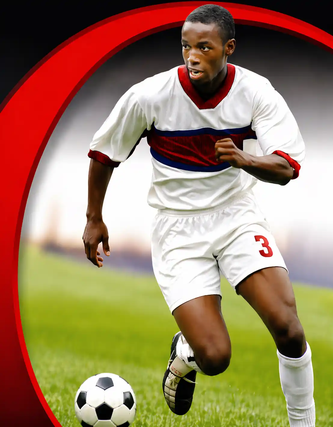 world-tour-soccer-2003.webp