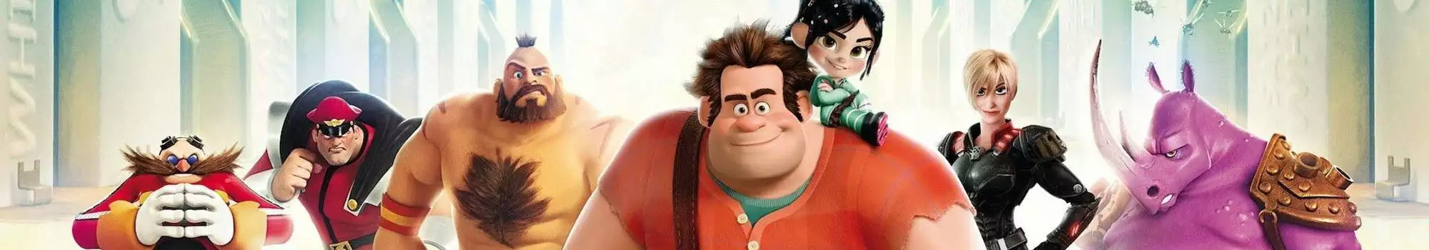 wreck-it-ralph.webp