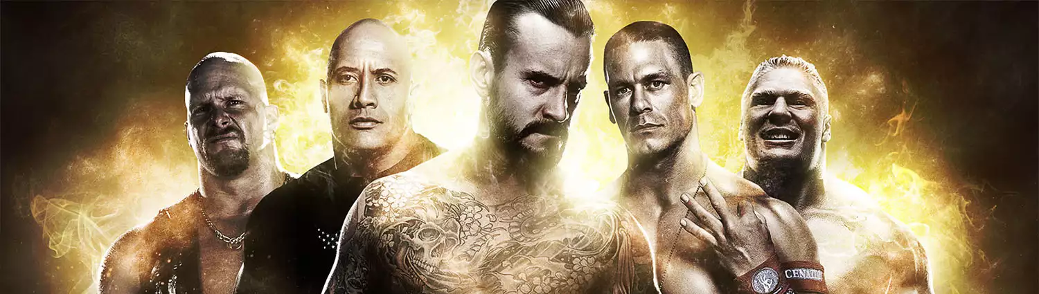 wwe-2012.webp