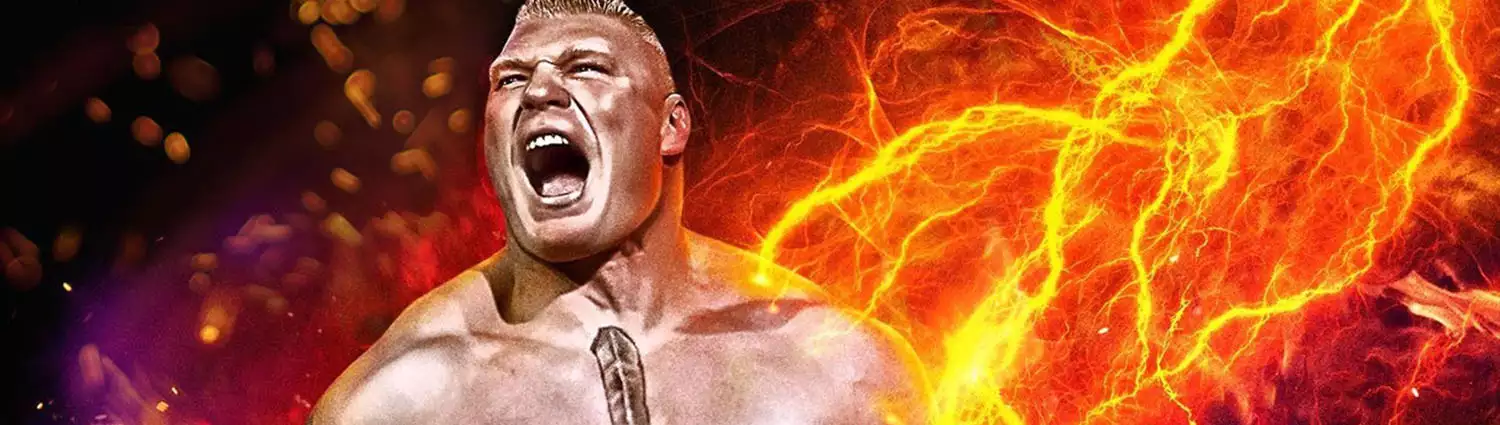 wwe-2k17.webp