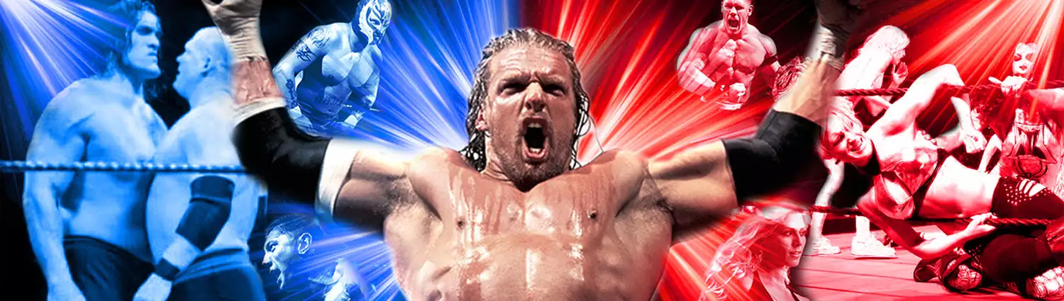wwe-smackdown-vs-raw-2007.webp