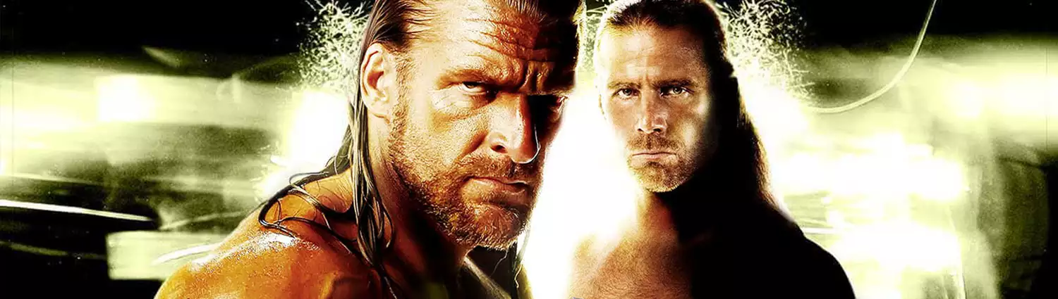 wwe-smackdown-vs-raw-2009-ft-ecw.webp