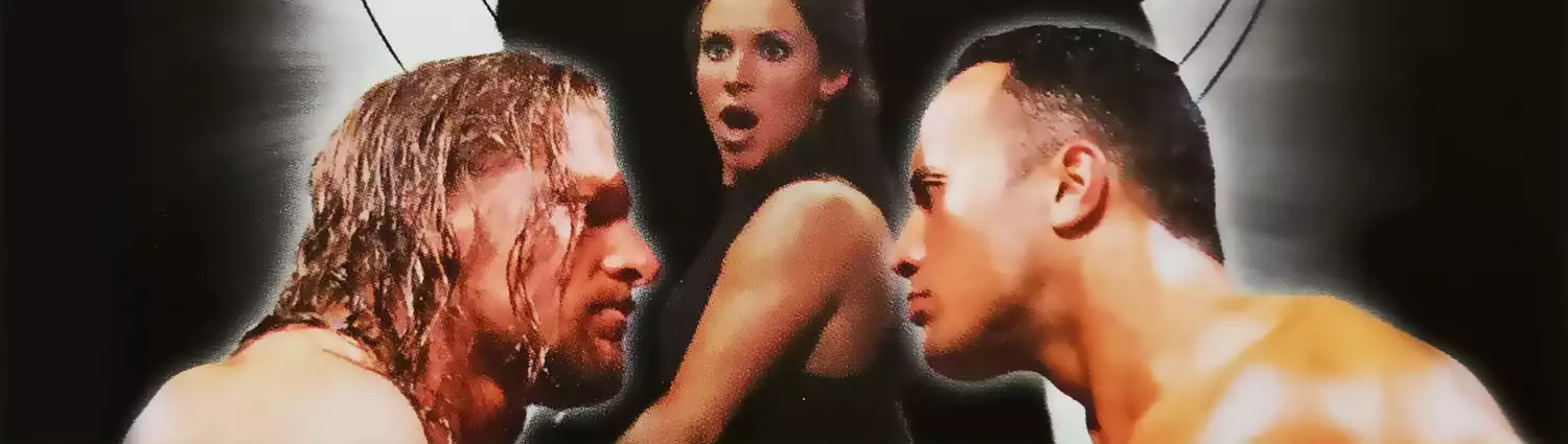 wwf-betrayal.webp