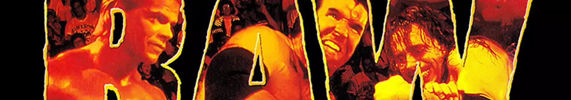 wwf-raw.webp