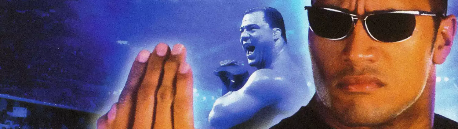 wwf-smackdown-just-bring-it.webp