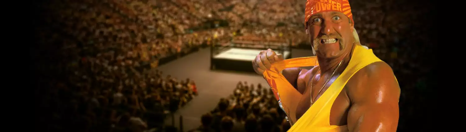 wwf-super-wrestlemania.webp
