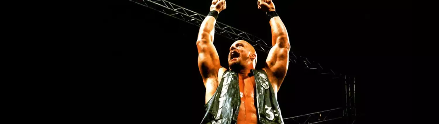 wwf-war-zone.webp
