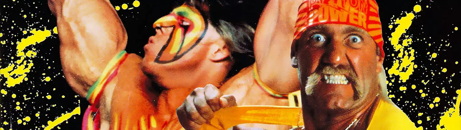 wwf-wrestlemania.webp