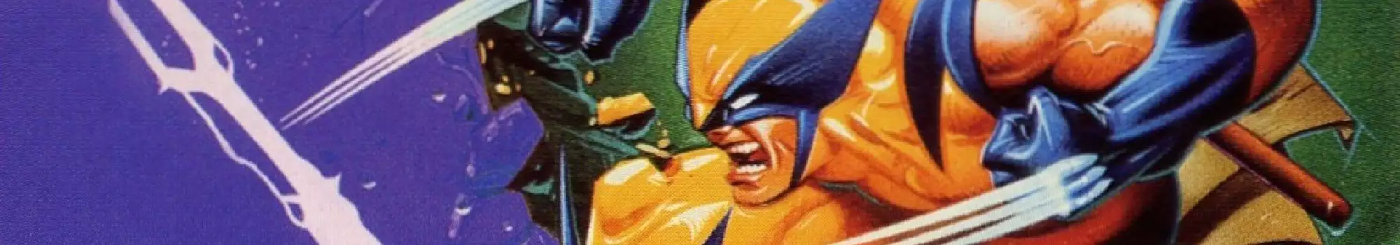 x-men-2-clone-wars.webp