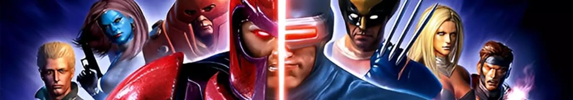 x-men-destiny.webp