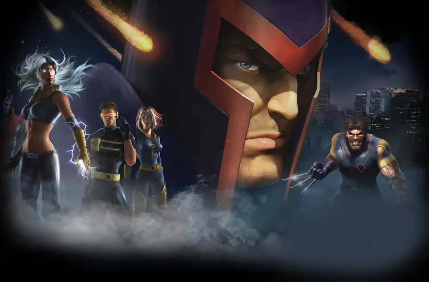 x-men-legends.webp
